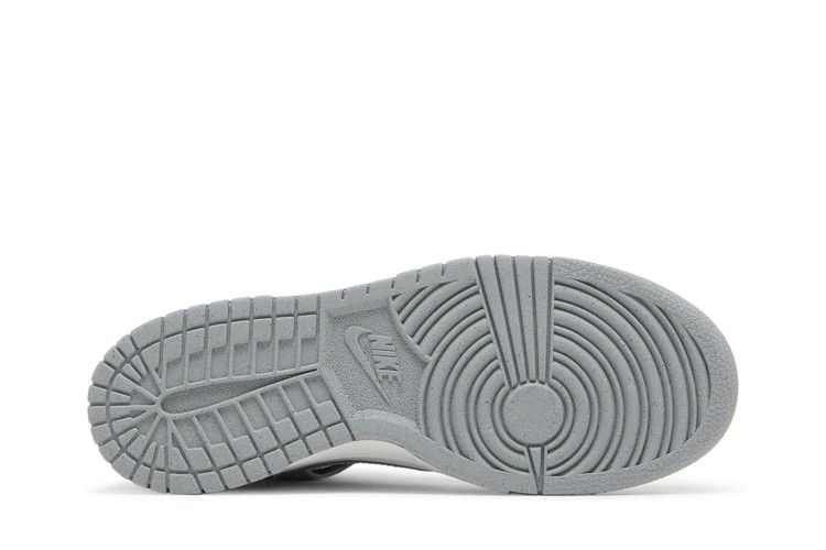 dunk-high-next-nature-gs-wolf-grey-marigold-fd9773-001_03