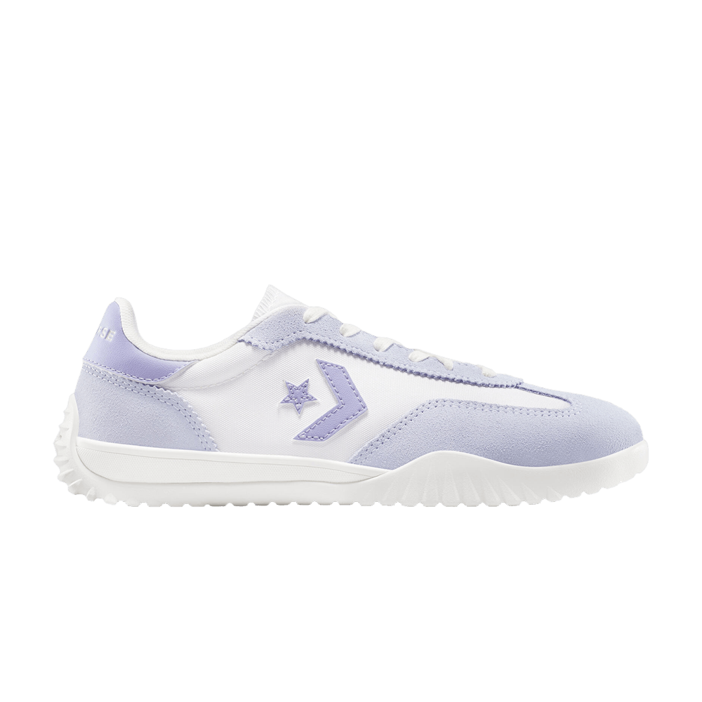 run-star-trainer-blueberry-ice-a11861c