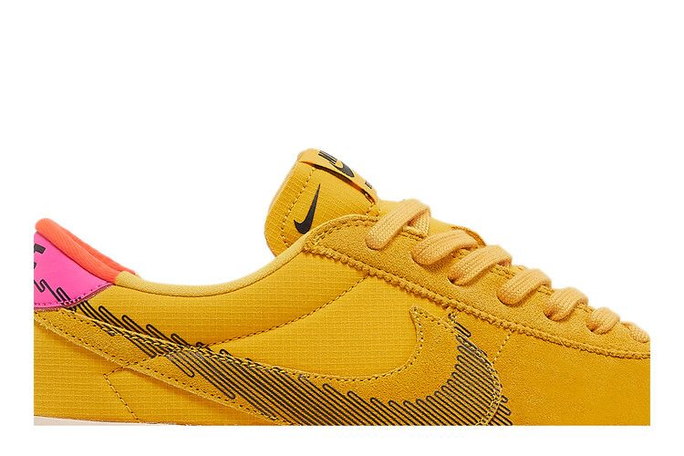 bruin-react-t-sb-pollen-cv5980-700_01