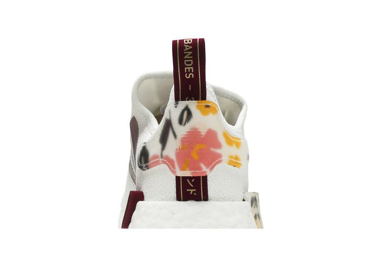 her-studio-london-x-wmns-nmd_r1-floral-print-fx8110_06