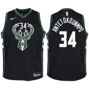 2017-18-Giannis-Antetokounmpo-Bucks-34-Statement-Black-300x300