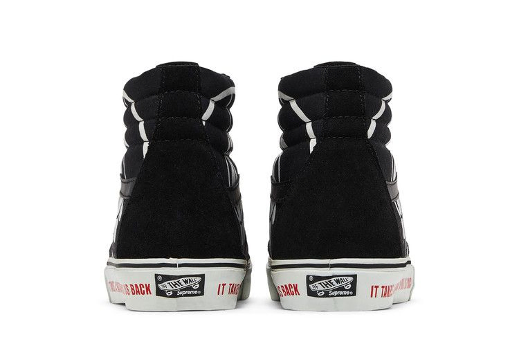 sk8-hi-sl-supreme-public-enemy-5781476_05