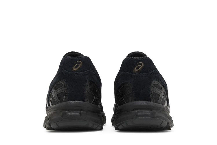 gel-sonoma-15-50-triple-black-1201a438-001_05