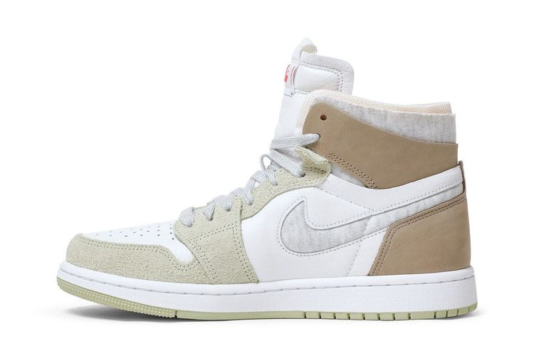 wmns-air-jordan-1-high-zoom-comfort-olive-aura-ct0979-102_02