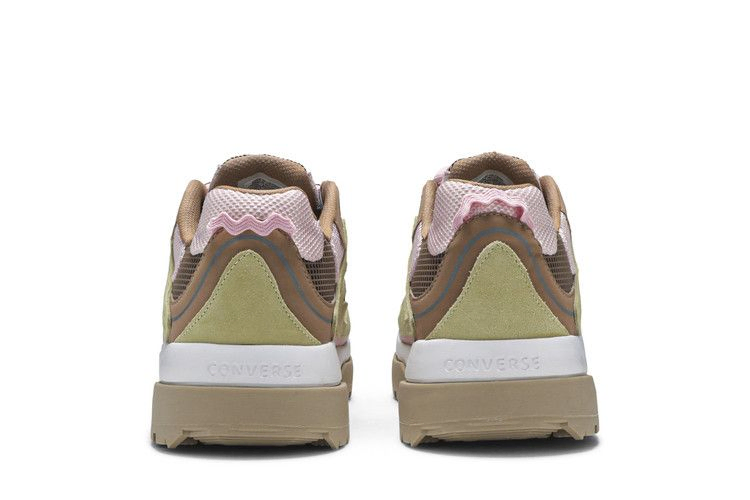 golf-le-fleur-x-gianno-ox-parfait-pink-168179c_05