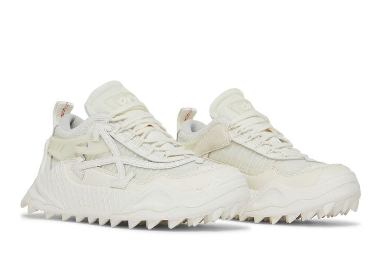 off-white-wmns-odsy-1000-white-owia180c99fab001-0100_07