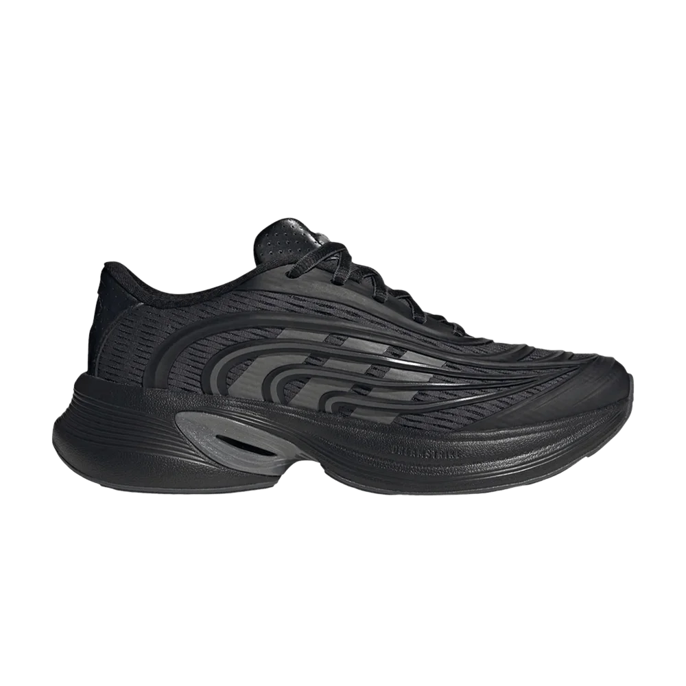 Krossovki-adidas-Wmns-Climacool-SPW-Carbon-Iron-Metallic-Core-Black