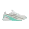 wmns-nano-x1-pure-grey-hint-mint-gy1972-100x100