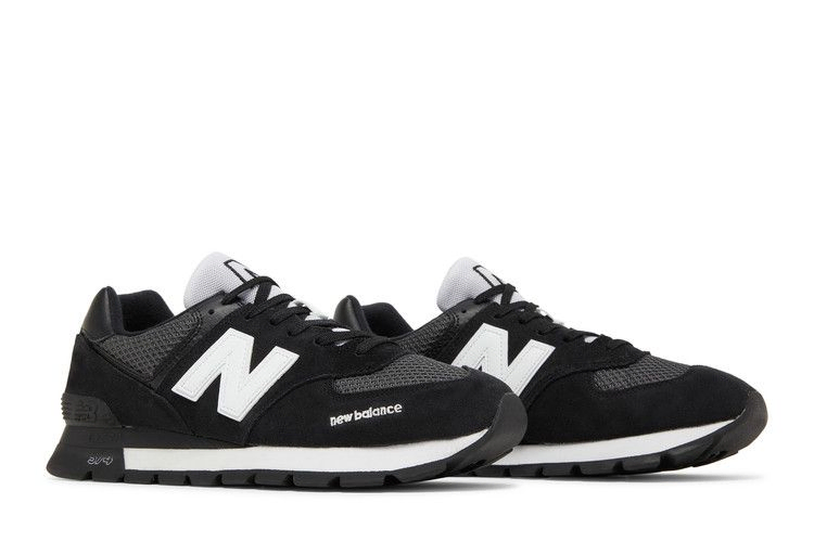 574-rugged-black-white-ml574dgo_07