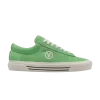 sid-dx-og-anaheim-factory-neon-green-suede-vn0a4btxxid-100x100