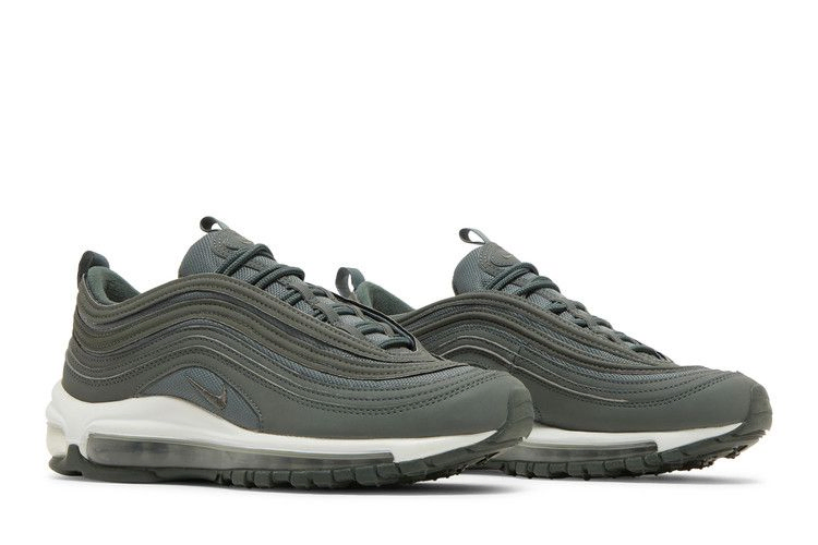air-max-97-pe-gs-mineral-spruce-bq7231-300_07
