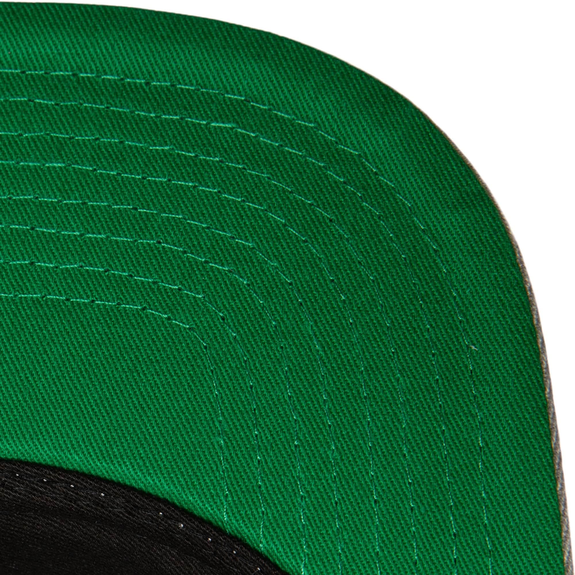 Monument-Snapback-Brooklyn-Nets-Hat-2