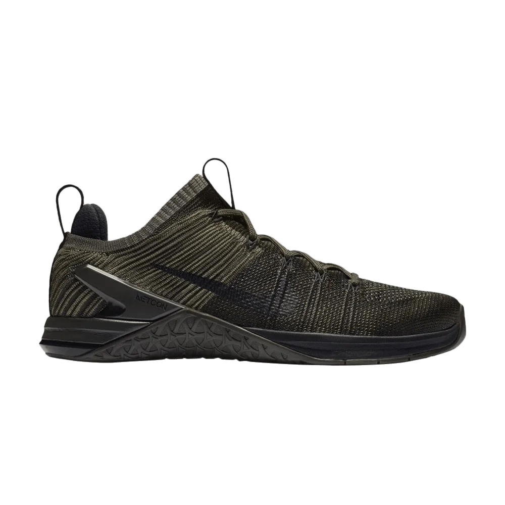 Krossovki-Nike-Metcon-DSX-Flyknit-2-Dark-Stucco