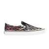 classic-slip-on-mash-up-flames-vn0a38f7vkj-100x100