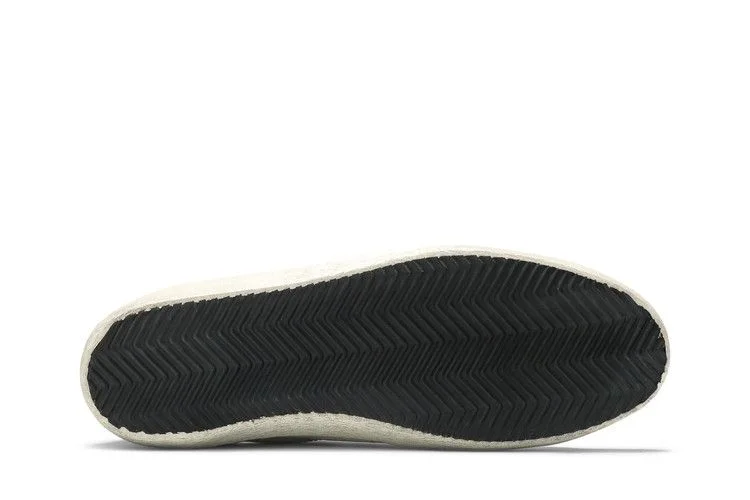 Кроссовки Golden Goose Superstar 'White Night Blue Camo'