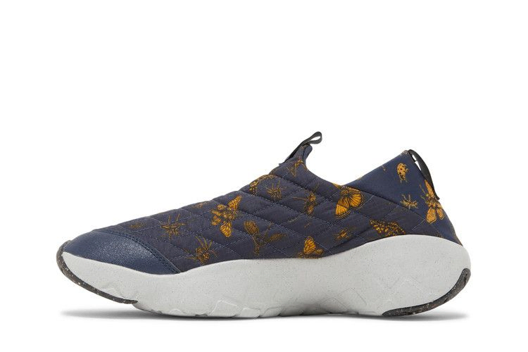 Nike ACG Moc 3.5 'Thunder Blue'