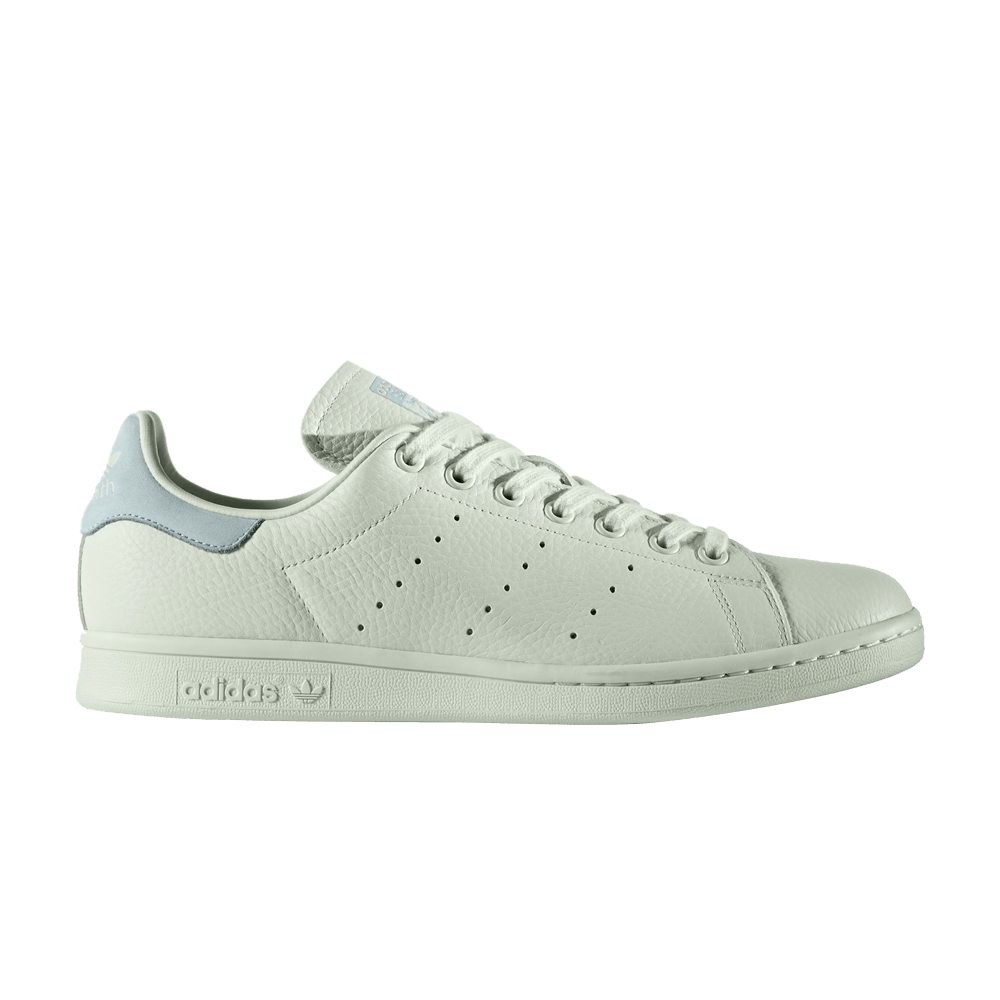 Кроссовки Adidas Stan Smith 'Pastel Pack'