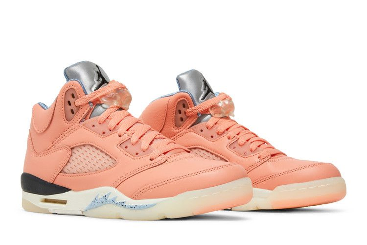 dj-khaled-x-air-jordan-5-retro-gs-we-the-best-crimson-bliss-dv4983-641_07