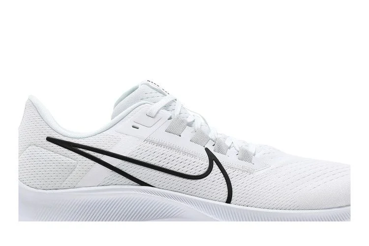 Кроссовки Nike Air Zoom Pegasus 38 'White Black'