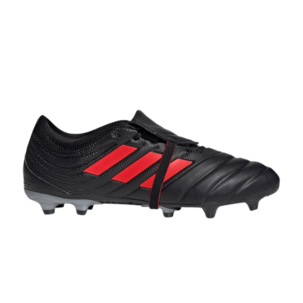 copa-gloro-19-2-fg-black-hi-res-red-f35490