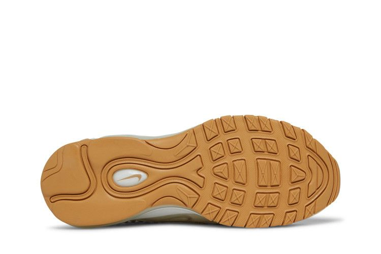 wmns-air-max-97-lx-woven-fossil-dc4144-200_03