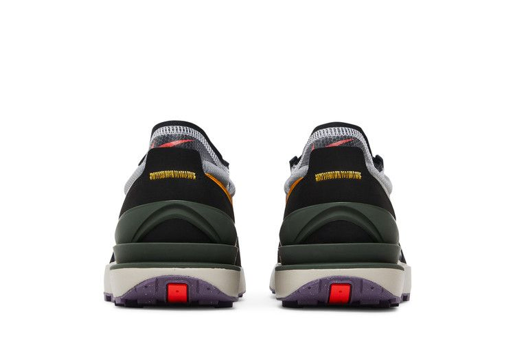 waffle-one-exeter-edition-dm8110-100_05
