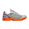 ub7-s-gt-2160-lava-orange-1203a491-800-100x100