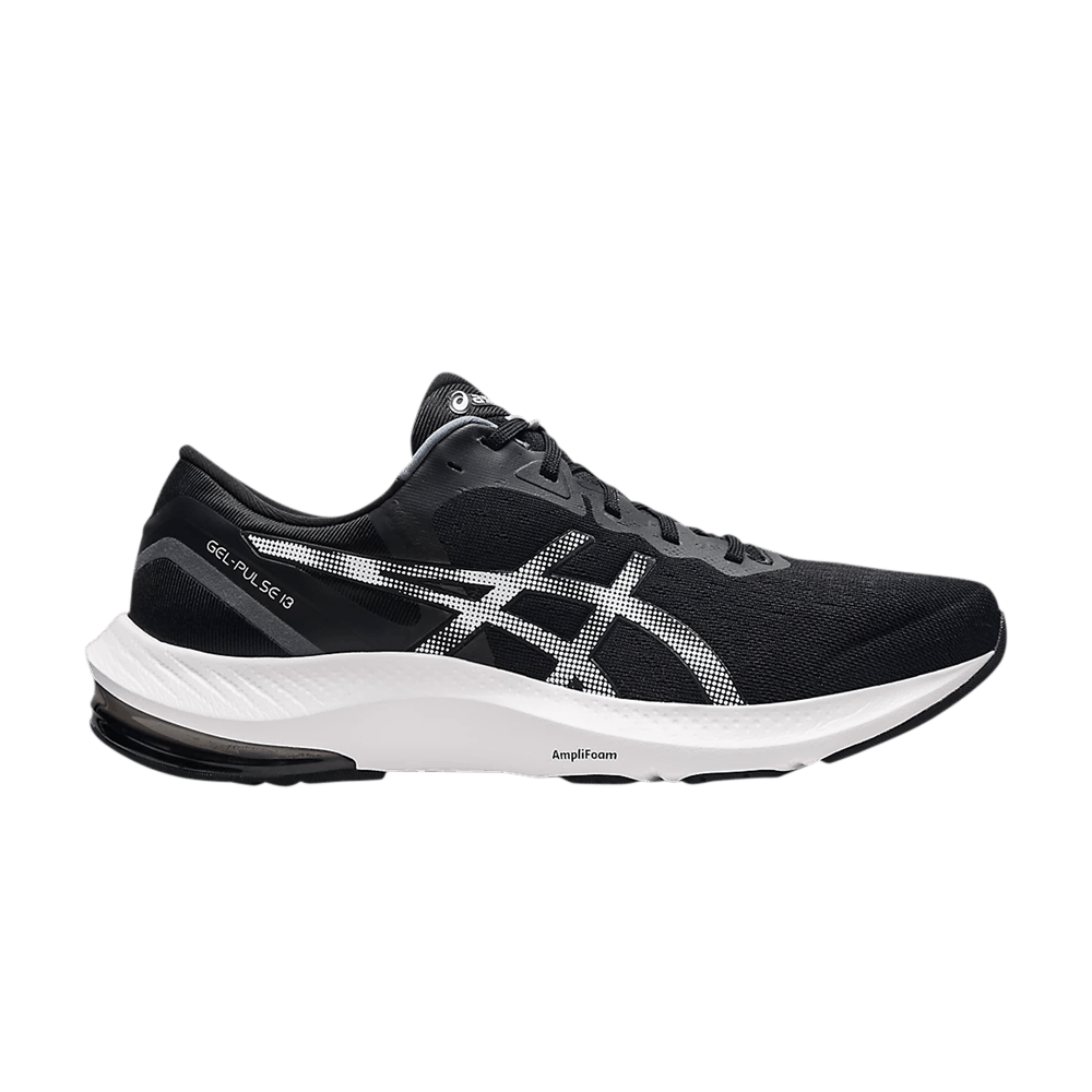 gel-pulse-13-black-white-1011b175-002