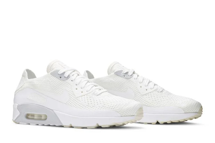 Krossovki-Nike-Air-Max-90-Ultra-2.0-Flyknit-Triple-White-6