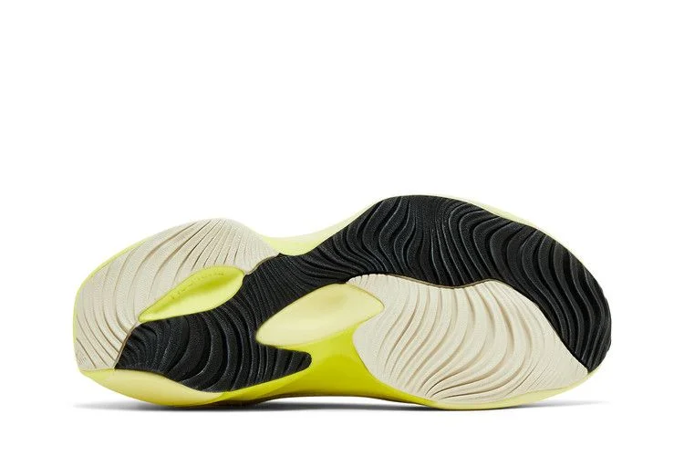 Krossovki-New-Balance-WRPD-Runner-Pastel-Pack-Limelight-3
