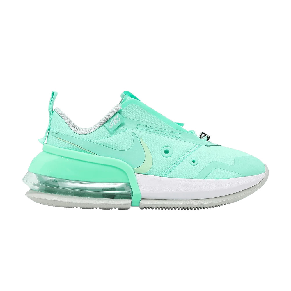 Krossovki-Nike-Wmns-Air-Max-Up-City-Special-NYC-Lady-Liberty