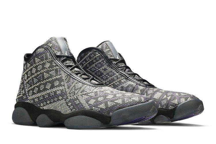 jordan-horizon-premium-bhm-822333-022_07
