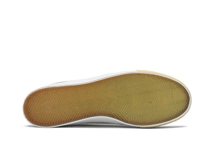 Кроссовки Nike Zoom Jansoki Strap SB 'Remastered Collection'