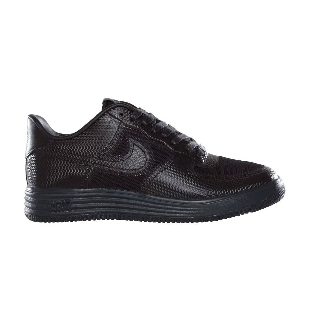 Krossovki-Nike-Lunar-Force-1-Fuse-NRG-Black