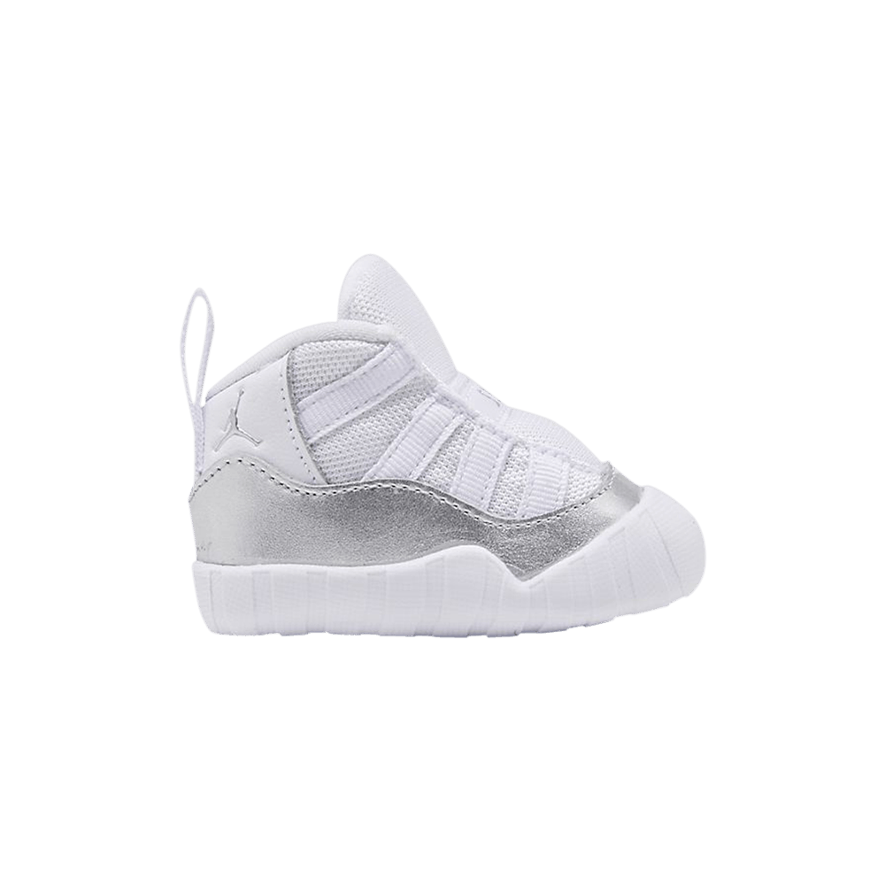 air-jordan-11-retro-td-metallic-silver-ci6165-100
