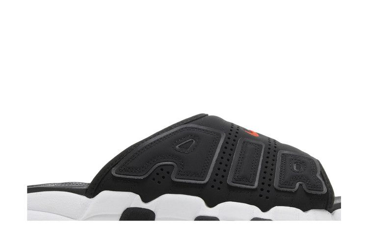 air-more-uptempo-slide-black-white-red-fj2708-001_01