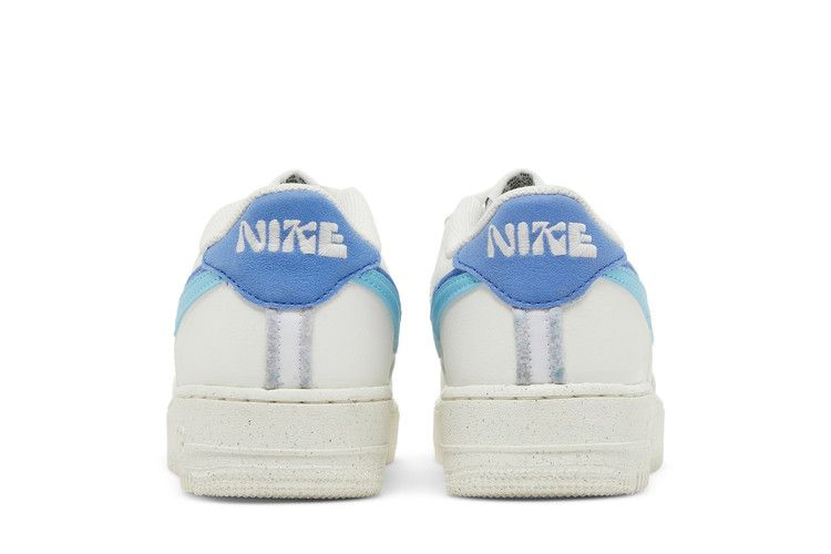 air-force-1-lv8-gs-sail-medium-blue-dq0359-100_05