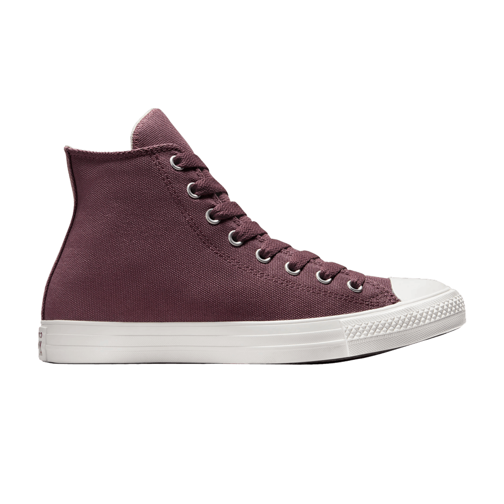 chuck-taylor-all-star-high-trail-mixed-a10510c
