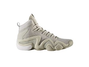 adidas-Crazy-8-Adv-Sesame-300x225