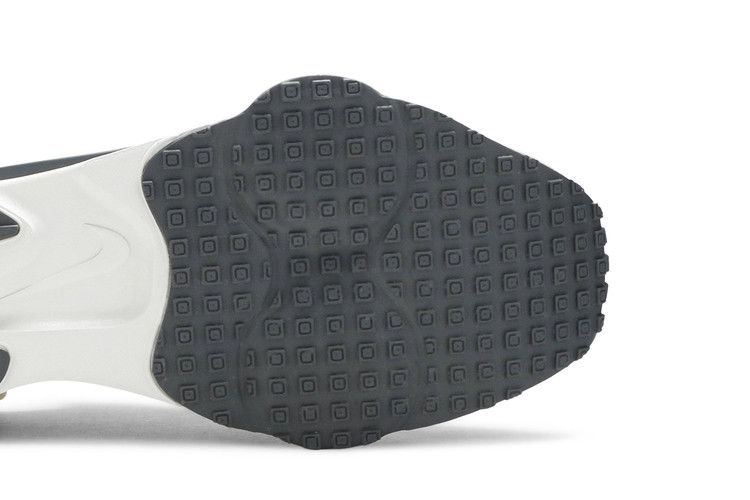 Кроссовки Nike Air Zoom-Type 'Summit White'