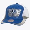 Mitchell-Ness-Blue-Tampa-Bay-Lightning-Retrodome-Pro-Snapback-Hat-100x100