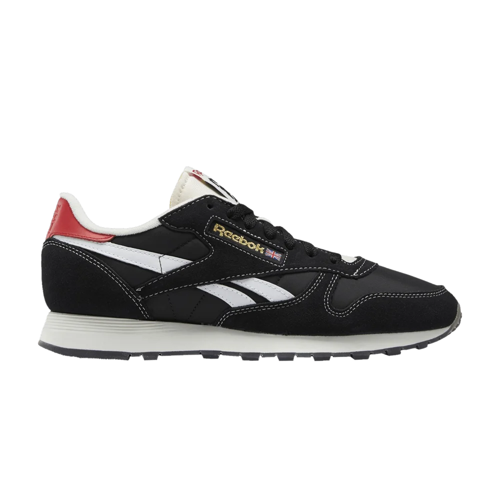 Krossovki-Reebok-Classic-Leather-Human-Rights-Now-Black-White