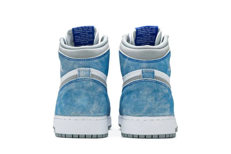 Krossovki-Air-Jordan-1-Retro-High-OG-GS-Hyper-Royal-5