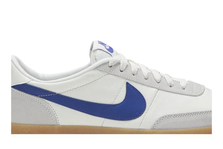 Кроссовки Nike Killshot 2 Leather 'Sail Hyper Blue Gum'