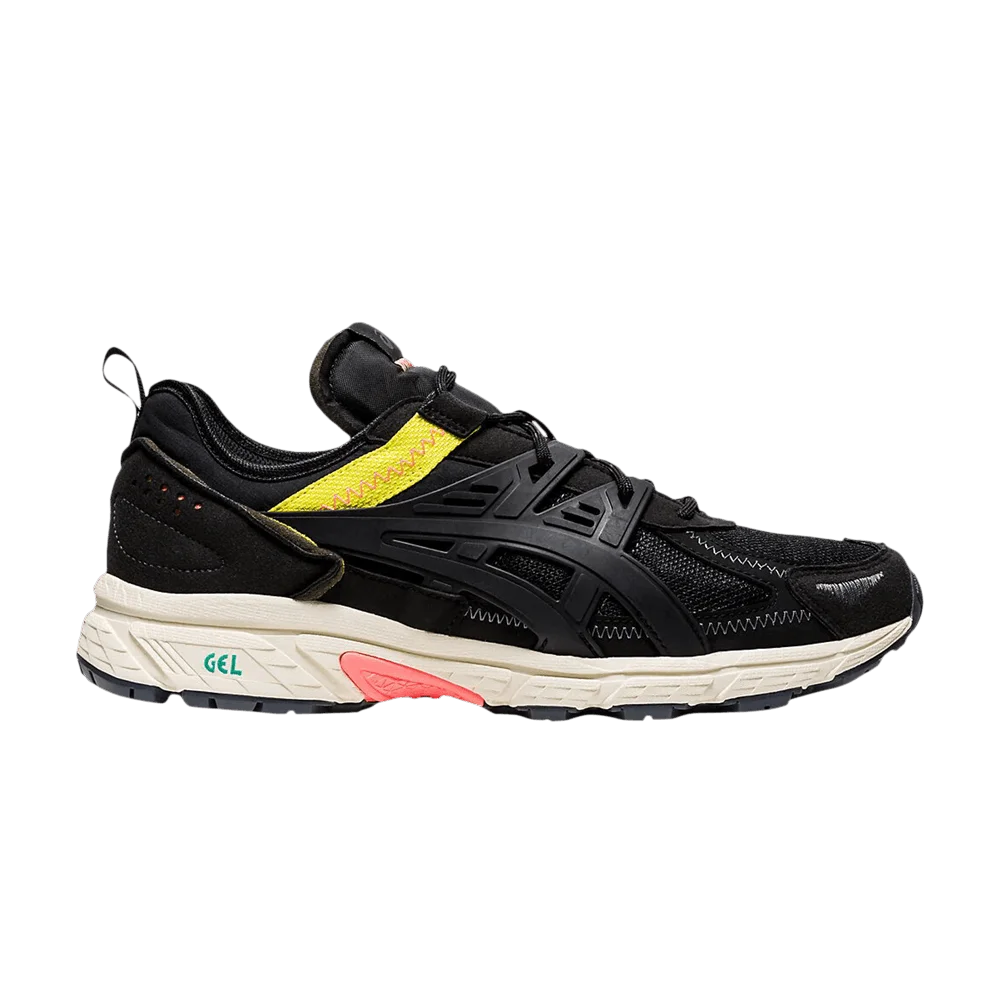 Krossovki-Asics-Gel-Venture-RE-Black-Grey