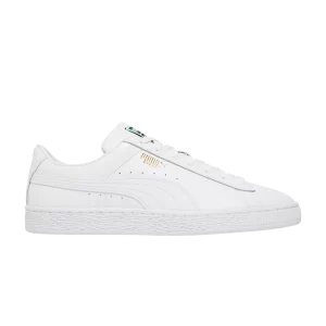 basket-classic-21-white-374923-01-300x300