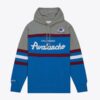 Mitchell-Ness-Blue-Colorado-Avalanche-Head-Coach-Pullover-Hoodie-100x100