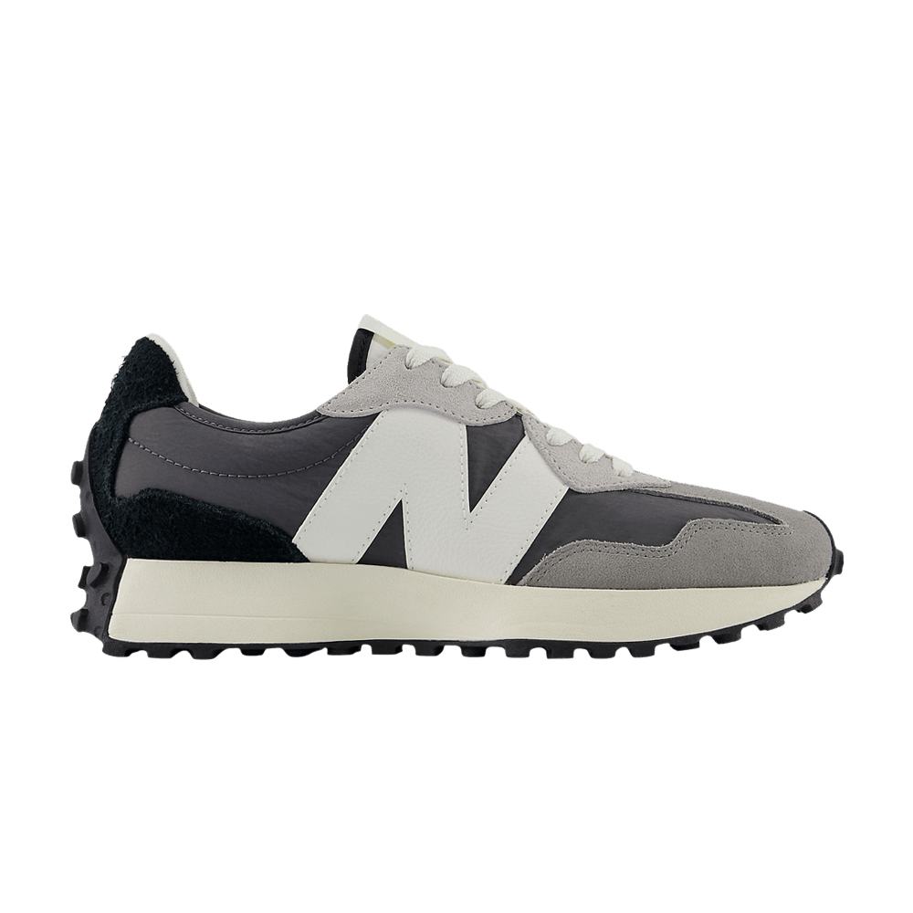 wmns-327-magnet-castlerock-ws327pl