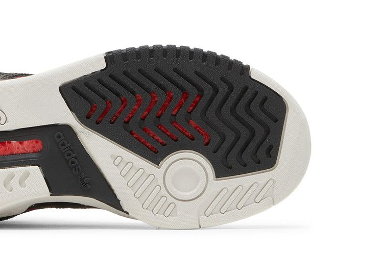 drop-step-j-black-vivid-red-gw9085_04