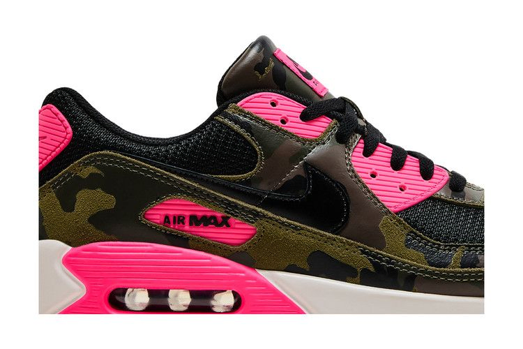 air-max-90-camo-pack-sequoia-hyper-pink-if1721-300_01